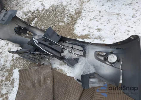 2012 Nissan Altima 2.5 S z USA, uszkodzony, nr VIN 1N4AL2AP8CN544553